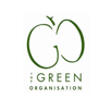 The Green Organisation